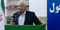 مشکل آبرسانی همه روستاهای خوزستان تا پایان سال ۱۴۰۲ حل می شود