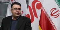 ۳ راهکار مهم برای مدیریت نرخ ارز / از ارز تک نرخی تا بودجه ریالی