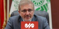 هشدار و تهدید رئیس سازمان مالیاتی علیه شرکت های دولتی و بورسی
