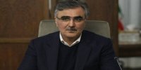 نرخ طلا و ارز براساس واقعیت‌های اقتصادی کشور تعیین می‌شود
