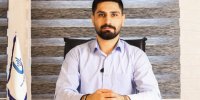 توجه به بازار سرمایه راهکار کوتاه مدت برای کاهش نرخ ارز