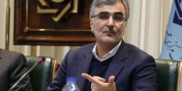 نرخ کشف شده در مرکز مبادلات ارزی، نرخ بازار خواهد بود