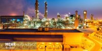 ایران دغدغه تأمین کاتالیست صنعت پتروشیمی ندارد