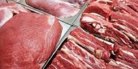عرضه گوشت‌ لخم با بسته‌بندی خاص ممنوع شد
