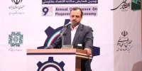 اذعان وزیر اقتصاد به جولان سوداگران در بازارهای مختلف
