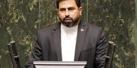 اجاره‌بهای زمین‌های کشاورزی در خوزستان اقساطی شود