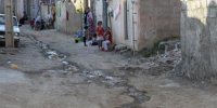 محله‌های مشمول بازآفرینی شهری توسط شهرداری‌ها شناسایی شود