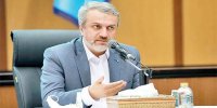 افزایش صادرات طی ده ماهه اول سال