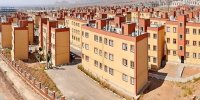 ­تامین ۲۰ هزار میلیارد تومان منابع مالی برای طرح نهضت ملی مسکن