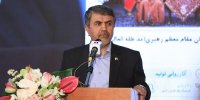 استمرار روند پرشتاب پرداخت وام‌های قرض‌الحسنه در بانک صادرات
