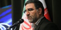 اجرای قانون شفاف سازی از امضاهای طلایی جلوگیری کرد