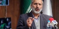 پرونده همه بدهکاران بانکی رسیدگی شد/ امیدواریم دیگر مچ نگیریم