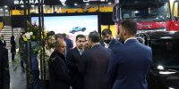 محصولات بهمن در توسعه گردشگری و خدمات شهری گیلان کاربرد دارند