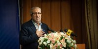 راه‌اندازی بازار مبادله ارز و طلا به پشتوانه صنعت پتروشیمی