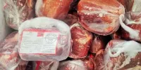 حمایت از دامداران با تولید قراردادی گوشت قرمز