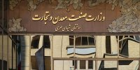 تکذیب اعطای مجوز انحصاری واردات خودرو به ۶ شرکت
