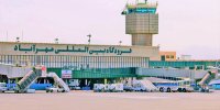 رشد ۱۵ درصدی اعزام و پذیرش مسافر در فرودگاه مهرآباد