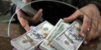 افزایش قیمت ارز هیجانی است / قیمت به یکباره کاهش می یابد
