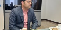 کندی هسته معاملات عمدی نیست/ امنیت کامل در معاملات آنلاین بورس