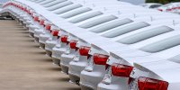 فهرست ۲۲ بانک برای ثبت‌نام خودروهای وارداتی اعلام شد