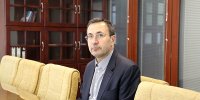 تدابیر سازمان راهداری برای سفرهای نوروزی