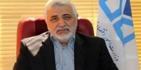 نقش پیشران ها در توسعه اقتصادی