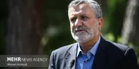 ایران آماده همراهی با ارمنستان برای توسعه صادرات به بازار اوراسیا