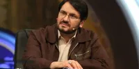 ایمن‌سازی ۲۰۰ نقطه حادثه‌خیز در کشور