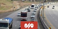 کاهش چشمگیری در فوتی‌های جاده ای داشتیم