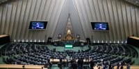 اختصاص اعتبار ۴ هزار میلیاردی برای گازرسانی به مناطق محروم
