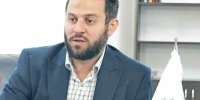 تحویل اولین خودروهای وارداتی تا پایان سال