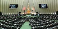 قدردانی نمایندگان مجلس از راه‌اندازی چکنو بانک صادرات