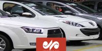 جزئیات عرضه سنگین خودروهای داخلی در هفته آینده