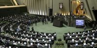وزارت نفت مکلف به ارائه گزارش عملکرد فروش نفت و گاز به مجلس شد