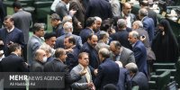 سازوکار مجلس برای تحقق نظام ارزی شناور و صیانت از ذخایر ارزی