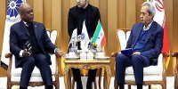 تجارت ترجیحی بین کشورهای عضو دی ۸ باید گسترش یابد