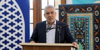 علمی سازی و دانش پایه کردن کشاورزی نیاز مبرم امروز این صنعت است