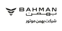 بهمن موتور مقام نخست خدمات فروش را به دست آورد