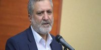 تعیین حداقل دستمزدکارگران با معیارهای دقیق وکارشناسی نهایی می‌شود