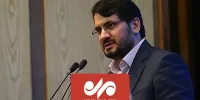 تاکید وزیر راه بر رفع ۸۸۷ نقطه حادثه خیز تا پایان دولت سیزدهم