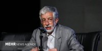 تلاطم ارزی، توطئه‌آمیز از سوی دست های آشکار و پنهان است