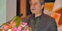 ۴میلیون هکتار اراضی کشور تحت طرح جهش تولید در دیم‌زارها است