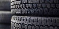 فروش لاستیک با قیمت مصوب از فردا
