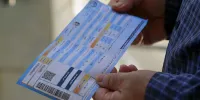 تعرفه آب، برق و گاز مشترکین پرمصرف پلکانی محاسبه می‌شود