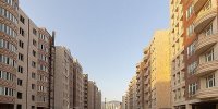 مهمترین ابزار جریان‌سازی نوسازی بافت‌های فرسوده رسانه‌ است