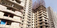 شناسایی و تامین زمین برای احداث ۷۰۰ هزار واحد زمین در شهرهای جدید
