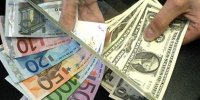 صادرکنندگان ملزم به فروش ارز به قیمت ۲۸ هزارتومان نیستند
