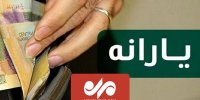 سخنگوی اقتصادی دولت: یارانه نقدی حذف نخواهد شد