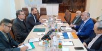 اعلام آمادگی ایران برای جذب سرمایه‌گذاران در بنادر جنوبی ایران
