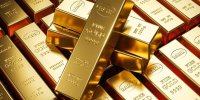 واردات شمش طلا و نقره با تعرفه‌ صفر
